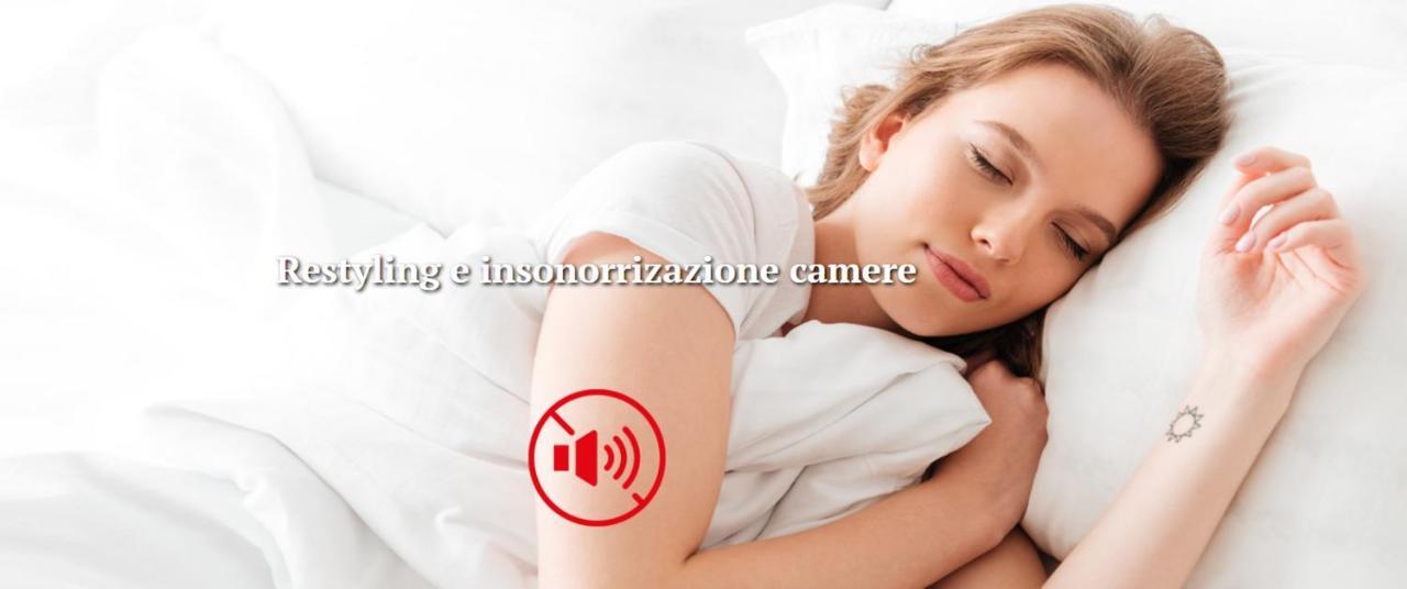 Hotel Della Vittoria Ancona Dış mekan fotoğraf